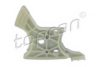 TOPRAN 502 624 Guides, timing chain
